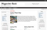 magazinebasic magazinebasic