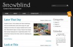 snowblind1 snowblind1