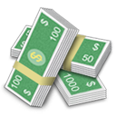 Affiliates
