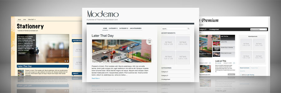 freethemes