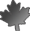 Proudly Canadian