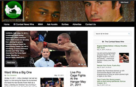 insideboxing