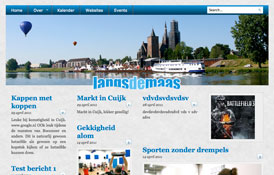 langsdemass